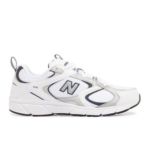 New Balance Férfi sneaker - NB408 kép