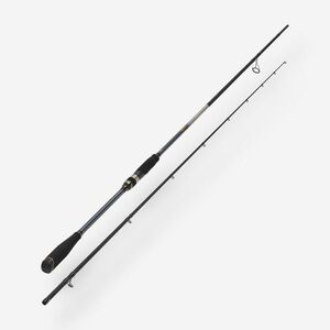 Caperlan Horgászbot, 10-30 g - WXM-500 270 MH kép