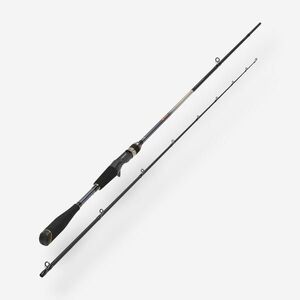 Caperlan Horgászbot, 10-30 g - WXM-500 Casting 210 MH kép