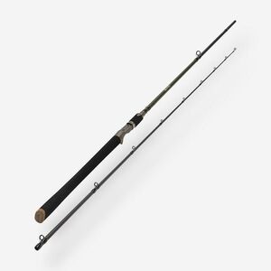 Caperlan Pergető horgászbot, 30-85 g - WXM 500 Casting 240 XH kép