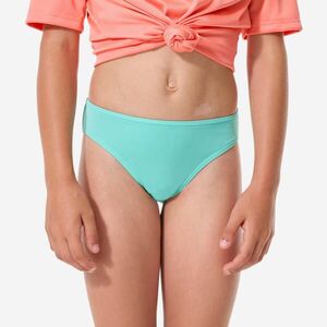 Decathlon Lány bikinialsó kép