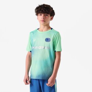 Kipsta Gyerek futball mez - Viralto Kids kép