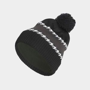 Adidas Golf sapka, pomponnal - kép