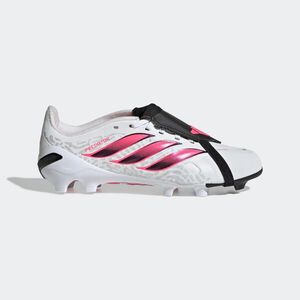 Adidas Gyerek futballcipő - Predator League FT/FG kép