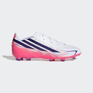Adidas Gyerek futballcipő - F50 Hyperfast League FG/MG kép