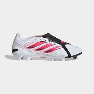 Adidas Felnőtt futballcipő - Predator League FT/FG kép