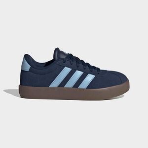 Adidas Gyerekcipő, bőr kép