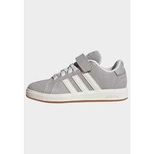 Adidas Gyerek sportcipő, tépőzáras kép