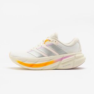 Adidas Női futócipő - Adistar 5 kép