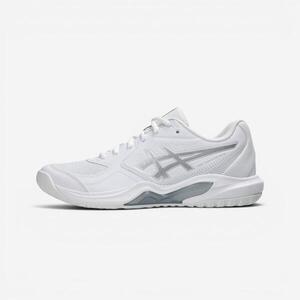 Asics Női teniszcipő, minden pályaborításra - Gel-Dedicate 9 kép