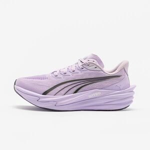 Puma Női futócipő - Deviate Nitro 4 kép
