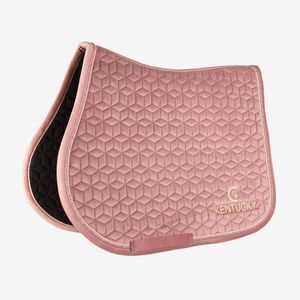 Kentucky Horsewear Nyeregalátét kép