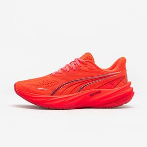 Puma Női futócipő - Velocity Nitro 5 kép