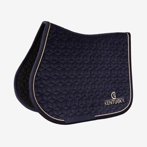 Kentucky Horsewear Nyeregalátét kép