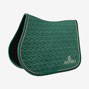 Kentucky Horsewear Nyeregalátét kép