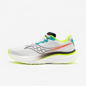 Saucony Férfi futócipő - Ride 19 kép