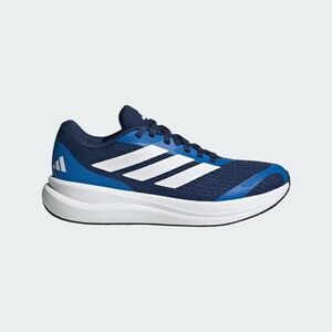 Adidas Gyerek futócipő - Runfalcon 6.0 kép