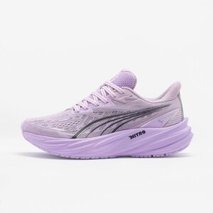 Puma Futócipő - Velocity Nitro 5 kép