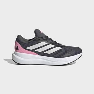 Adidas Gyerek futócipő - Runfalcon 6.0 kép