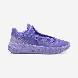 Puma Felnőtt kosárlabdacipő - LaMelo Ball MB05 kép