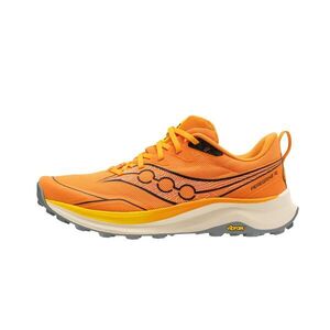 Saucony Férfi terepfutó cipő - Peregrine 16 kép