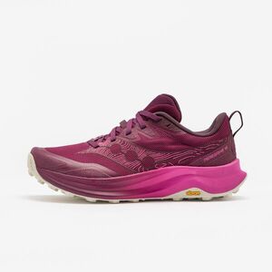 Saucony Női futócipő - Peregrine 16 kép