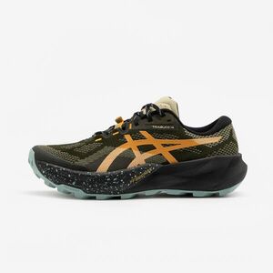 Asics Férfi terepfutó cipő - Trabuco 14 kép