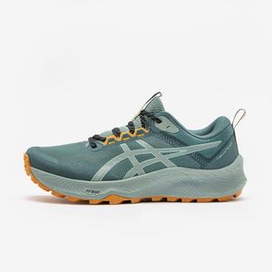 Asics Férfi terepfutó cipő - Trabuco Terra 3 kép
