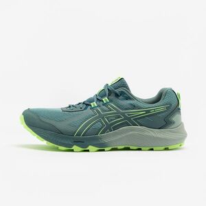 Asics Férfi terepfutó cipő - Gel Kanaku 6 kép