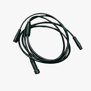 Rockrider Konzolkábel E-EXPL100 LTD elektromos kerékpárhoz kép
