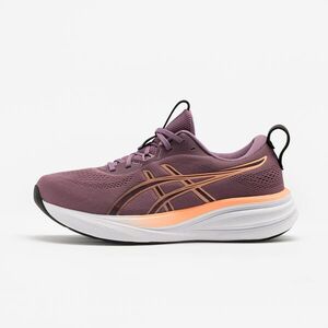 Asics Futócipő - Gel-Pulse 17 kép