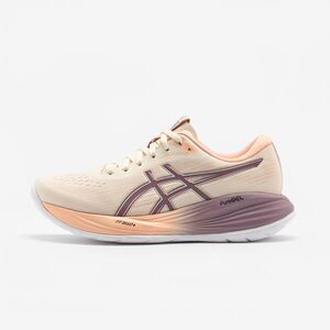 Asics Női futócipő - GEL-Stratus 5 kép