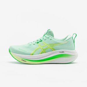 Asics Női futócipő - GEL-Ziruss 9 kép
