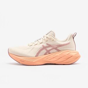 Asics Női futócipő - Dynablast 6 kép