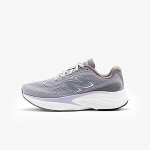 New Balance Női futócipő - Fresh Foam X Kaiha kép