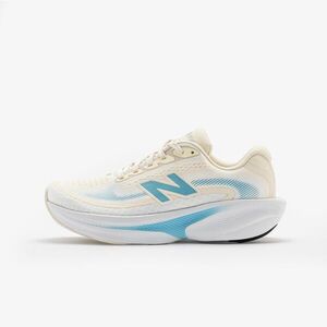 New Balance Női futócipő - Fresh Foam X Ellipse V1 kép