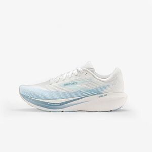 Brooks Női futócipő - Ghost Amp kép
