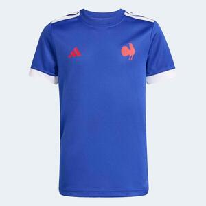 Adidas Gyerek rögbimez, replika, Francia rögbiválogatott kép