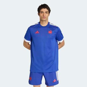 Adidas Felnőtt rögbimez, replika, Francia rögbiválogatott kép
