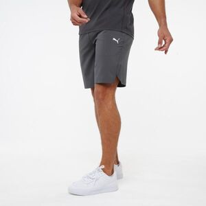 Puma Férfi fitneszrövidnadrág - Active kép