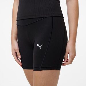 Puma Női Fitnesz Rövidnadrág - kép