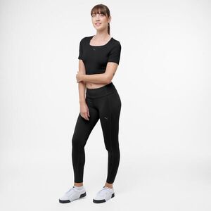 Puma Női fitneszleggings kép