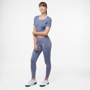 Puma Női fitneszleggings kép