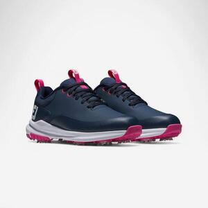 Footjoy Női golfcipő - Tour Rival kép