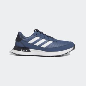 Adidas Férfi golfcipő - S2G kép