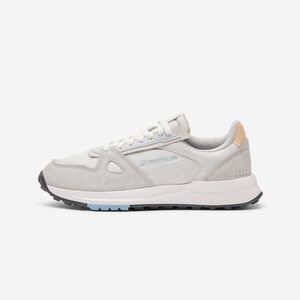 Decathlon Női sneaker - RR70 kép