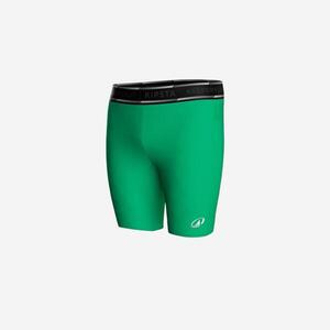 Kipsta Futball alátöltözet rövidnadrág - Keepdry Light kép