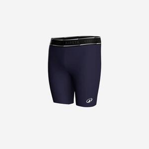 Kipsta Futball alátöltözet rövidnadrág - Keepdry Light kép