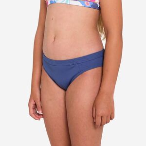Decathlon Lány szörfalsó - Alma kép