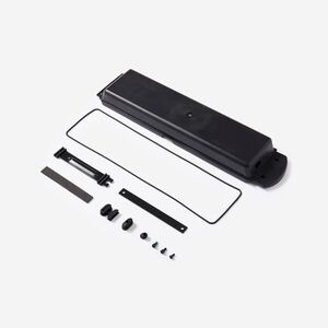 Oxelo Roller akkumulátordoboz - XSD100E kép